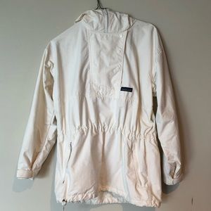 Vintage Patagonia Jacket